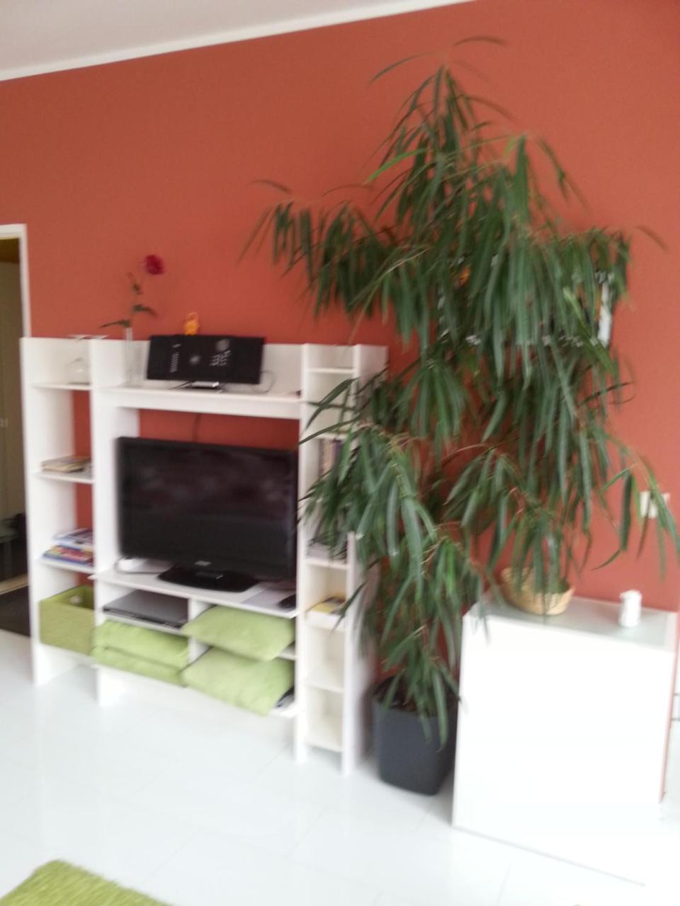 Apartment Hagen Naehe Tu Altstadt Dresden Exteriör bild