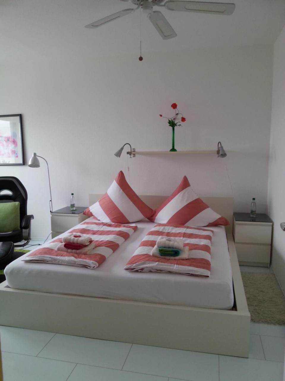 Apartment Hagen Naehe Tu Altstadt Dresden Exteriör bild